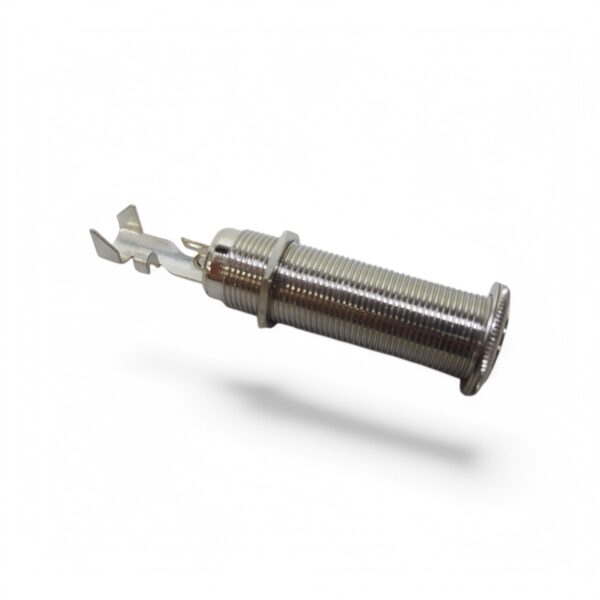 izhod za kitaro cilinder 3 polni 6,3mm 20e-Photoroom